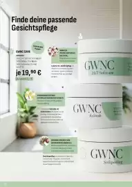 Prowin Katalog Seite 28