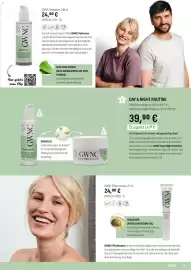 Prowin Katalog Seite 29