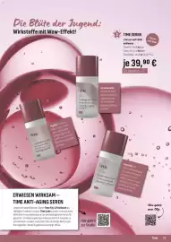 Prowin Katalog Seite 33