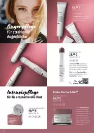 Prowin Katalog Seite 34