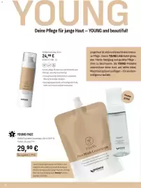 Prowin Katalog Seite 36