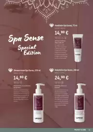 Prowin Katalog Seite 41