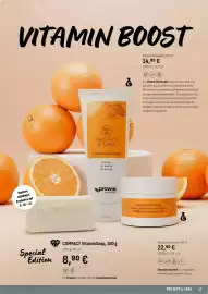 Prowin Katalog Seite 43