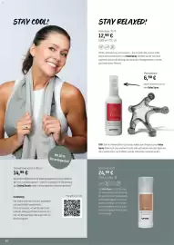 Prowin Katalog Seite 44