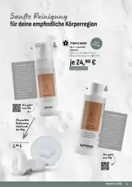 Prowin Katalog Seite 45