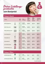 Prowin Katalog Seite 50