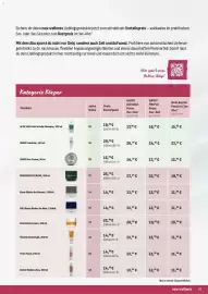 Prowin Katalog Seite 51