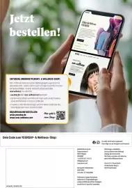 Prowin Katalog Seite 52