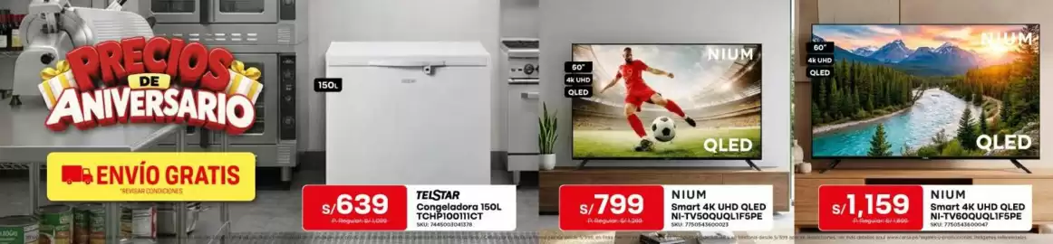Catálogo Carsa semana 40 Página 8