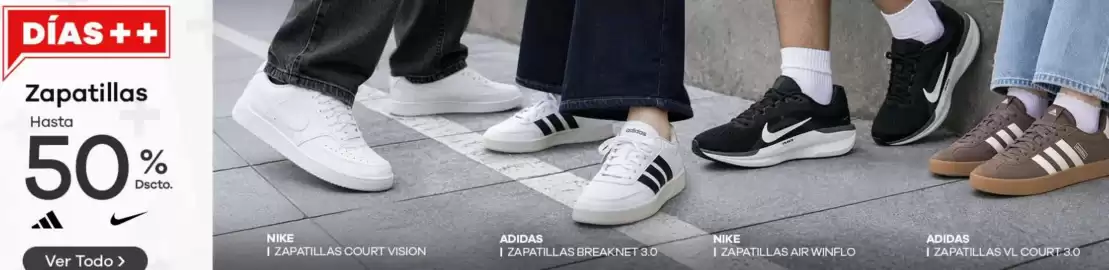 Catálogo Estilos Página 10