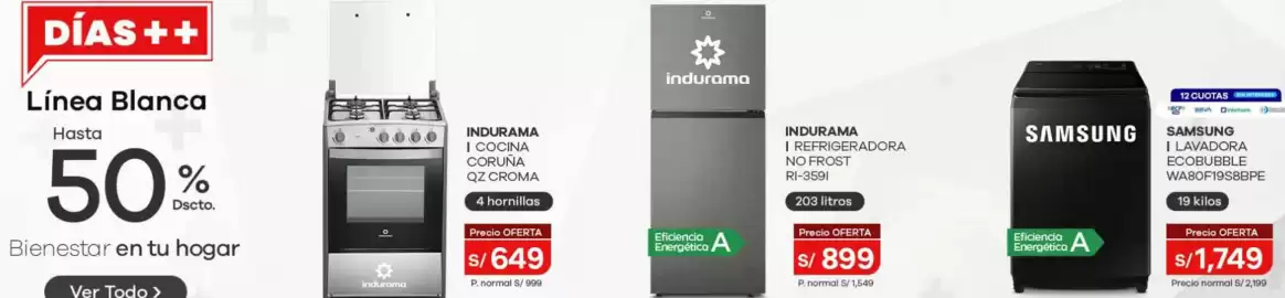 Catálogo Estilos Página 12