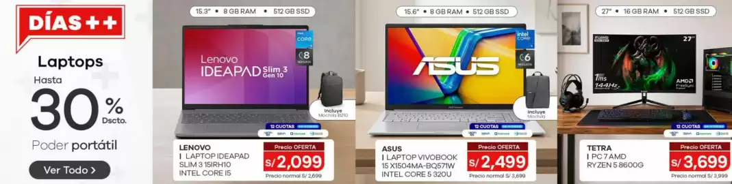 Catálogo Estilos Página 14