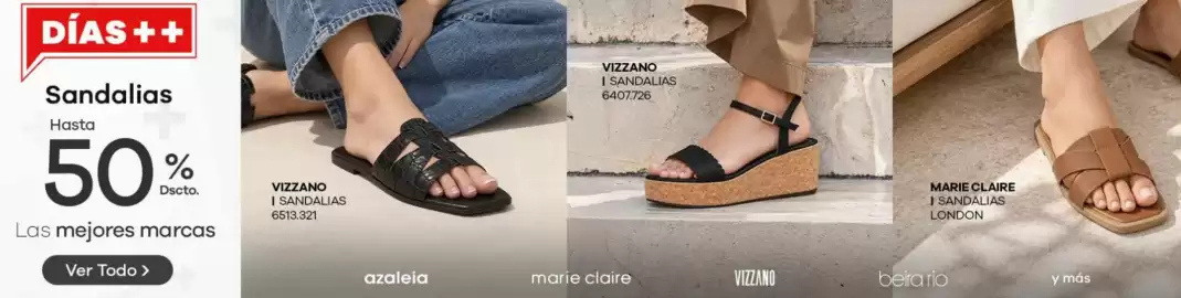 Catálogo Estilos Página 5