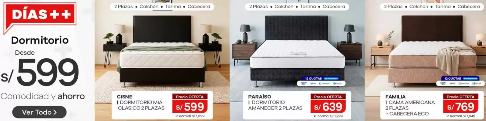 Estilos (válido hasta 19-10)