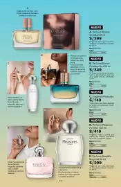 Catálogo Leonisa Página 10