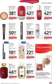 Catalog DM Pagină 13