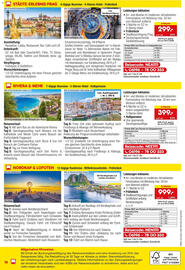 Netto Reisen Prospekt Seite 16