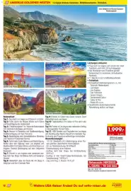 Netto Reisen Prospekt Seite 12