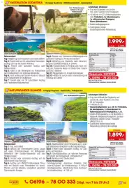 Netto Reisen Prospekt Seite 13
