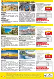 Netto Reisen Prospekt Seite 16