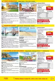Netto Reisen Prospekt Seite 5