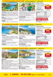 Netto Reisen Prospekt Seite 7