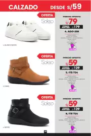 Catálogo Sokso Página 29