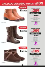 Catálogo Sokso Página 45