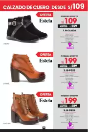 Catálogo Sokso Página 46
