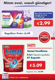 Travel Free Prospekt Seite 15