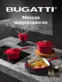 Catálogo Wong Página 3
