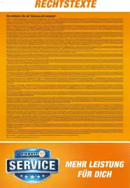 Expert Prospekt Seite 16
