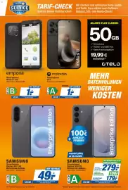 Expert Prospekt Seite 21