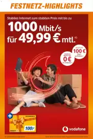 Expert Prospekt Seite 26: Stabiles Internet €49,99
