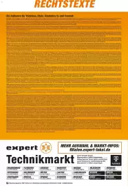 Expert Prospekt Seite 32