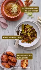REMA 1000 tilbudsavis Side 7