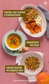 REMA 1000 tilbudsavis Side 9