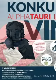 Nielsen's Discount tilbudsavis Side 34