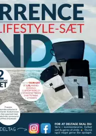 Nielsen's Discount tilbudsavis Side 35