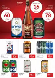 Nielsen's Discount tilbudsavis Side 41: ROYAL €60,00, HEINEKEN €85,00