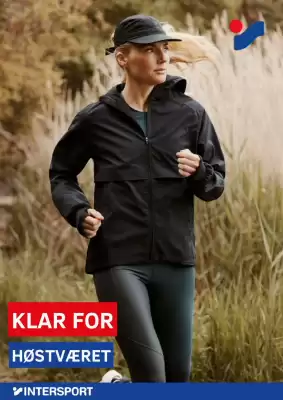 Intersport (gyldig til 31-10)