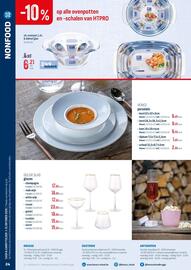Horeca totaal folder Pagina 24