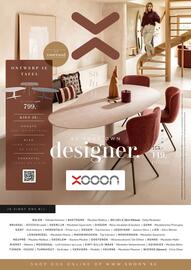 Xooon folder Pagina 8