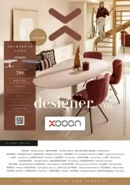 Xooon folder Pagina 8