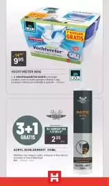 HandyHome folder Pagina 17