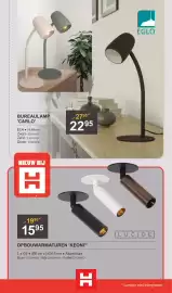 HandyHome folder Pagina 18