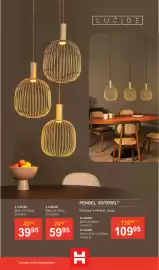 HandyHome folder Pagina 19