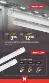 HandyHome folder Pagina 20
