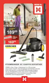 HandyHome folder Pagina 22