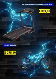 Decathlon folder Pagina 2